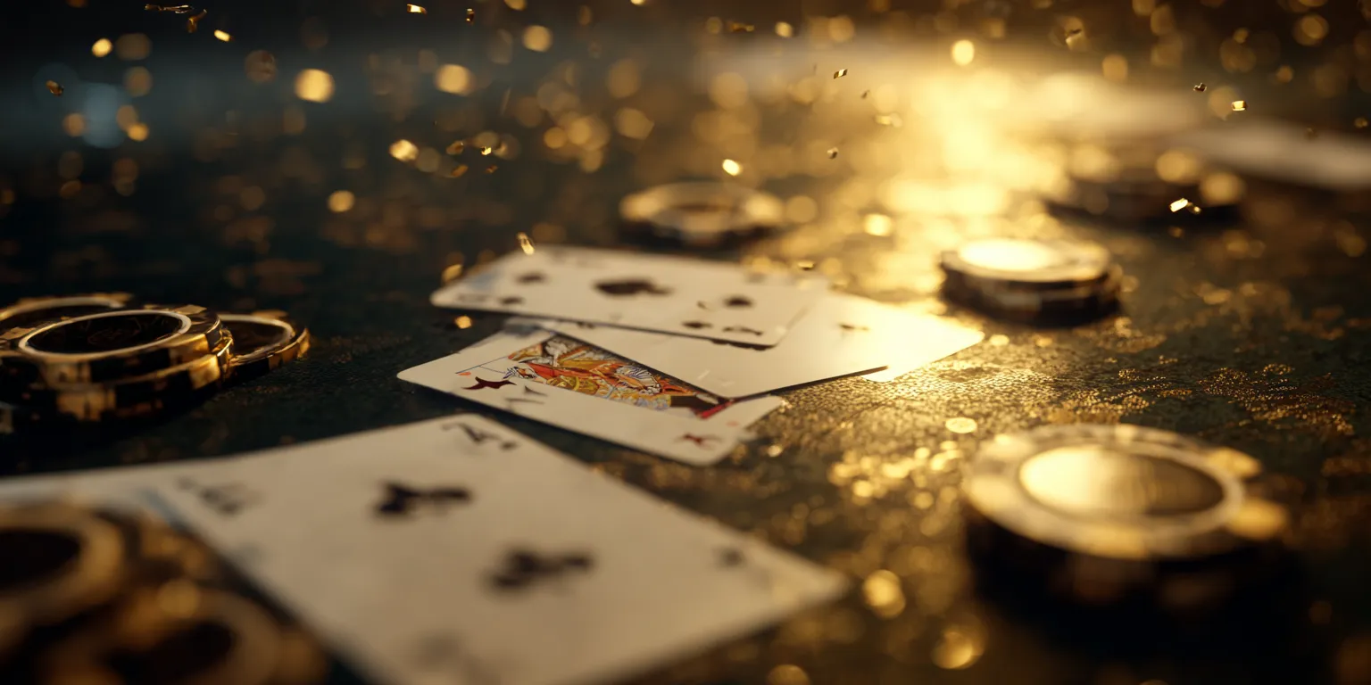 Khám Phá 69vn20: Nơi Cung Cấp Thông Tin Bóng Đá Đáng Tin Cậy