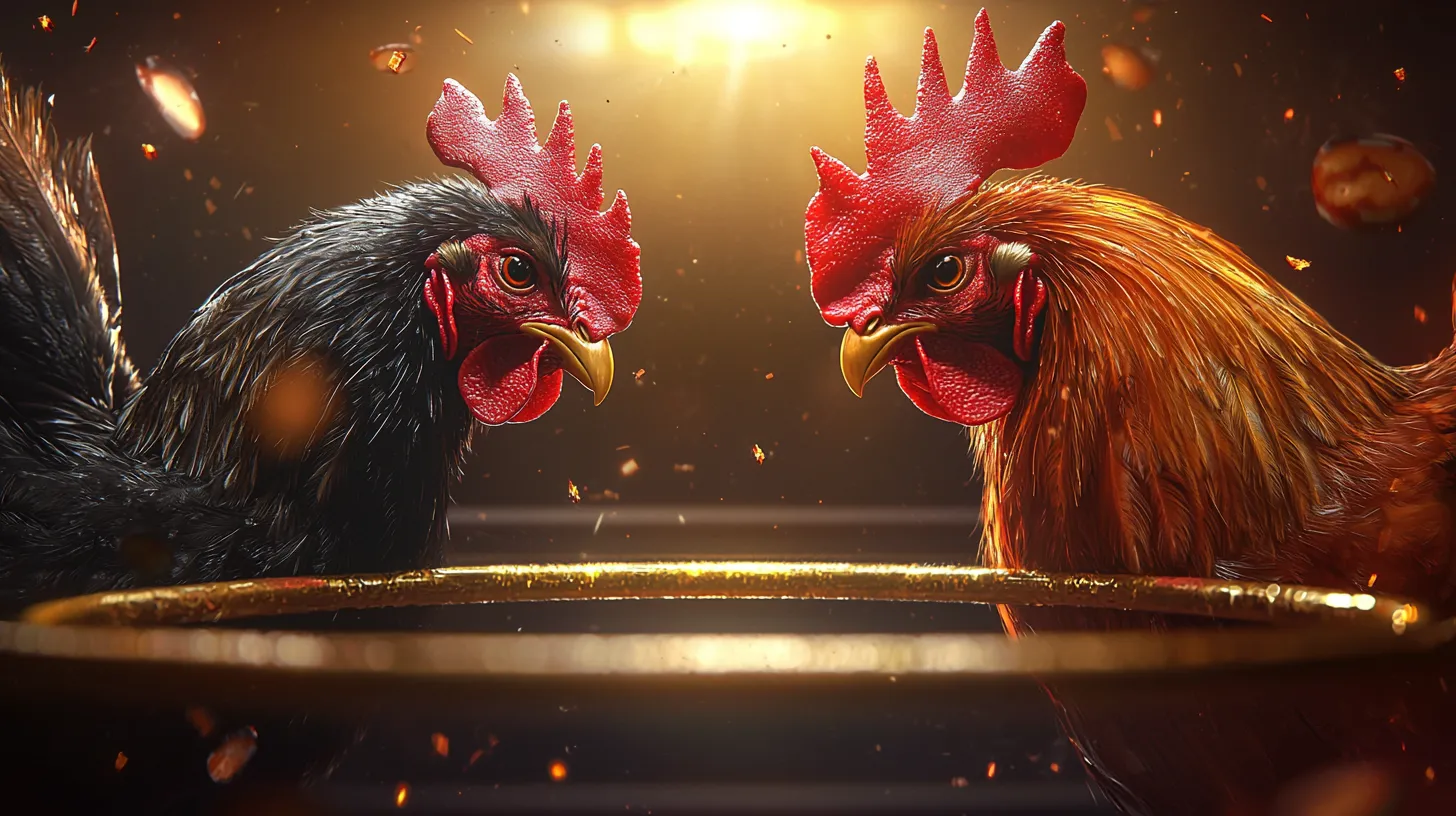 Khám Phá 98win1: Nền Tảng Dự Đoán Bóng Đá Hàng Đầu