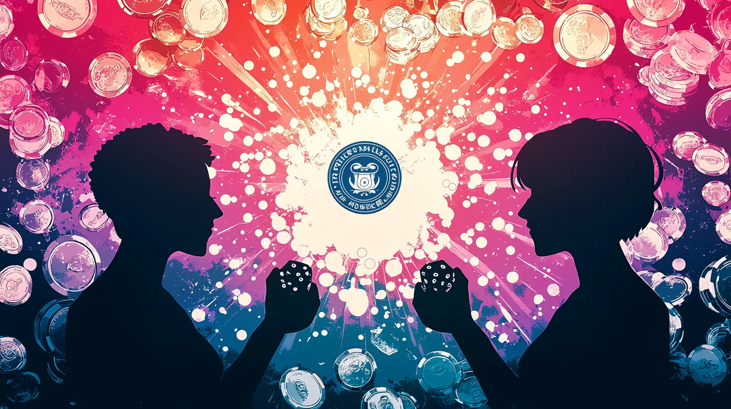 Khám Phá Thế Giới Bóng Đá Với 69vn