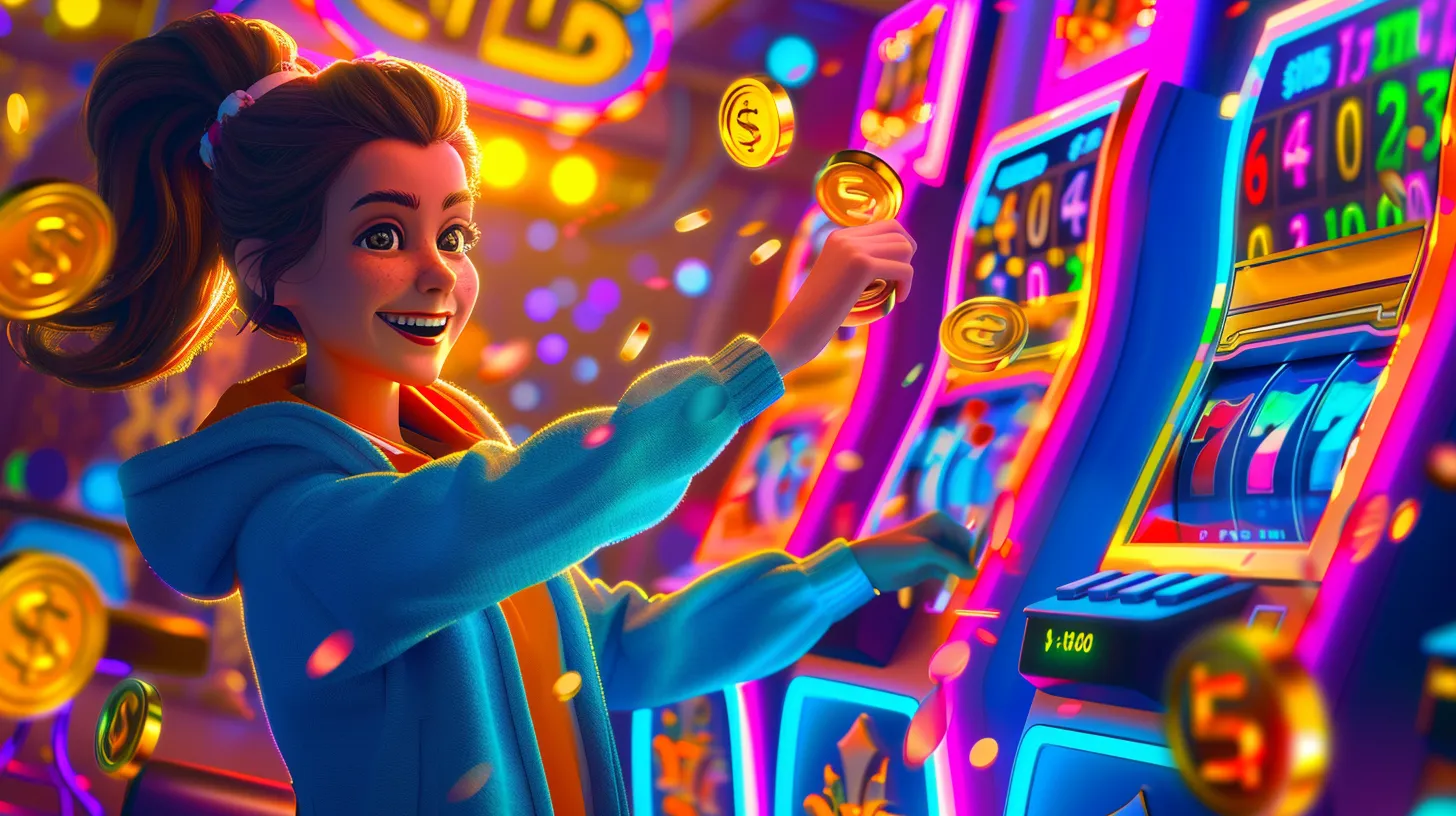 Khám Phá Thế Giới Cá Cược Với AG SBOBET