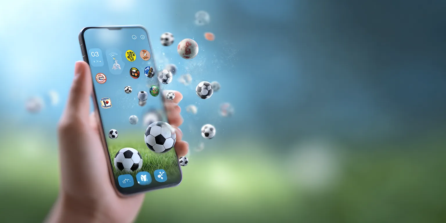 Khám Phá Gk88bet: Nền Tảng Cược Bóng Đá Đáng Tin Cậy