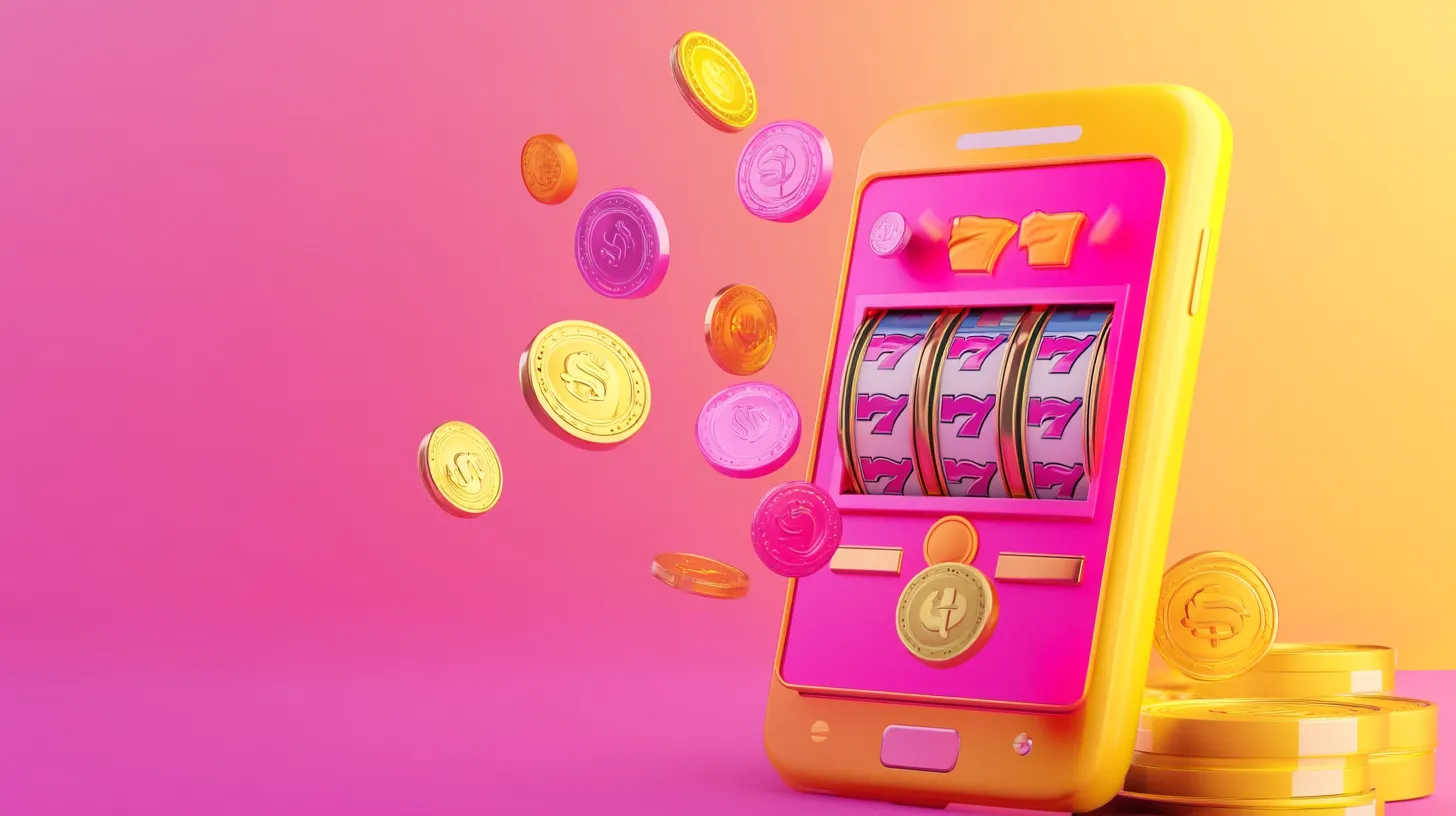 Khám Phá 98win76: Điểm Đến Tin Cậy Cho Những Người Yêu Thích Bóng Đá