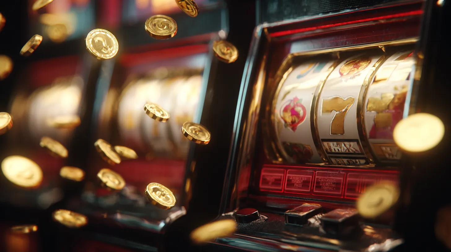 Khám Phá 69vn11: Nền Tảng Cập Nhật Kết Quả Bóng Đá Trực Tiếp