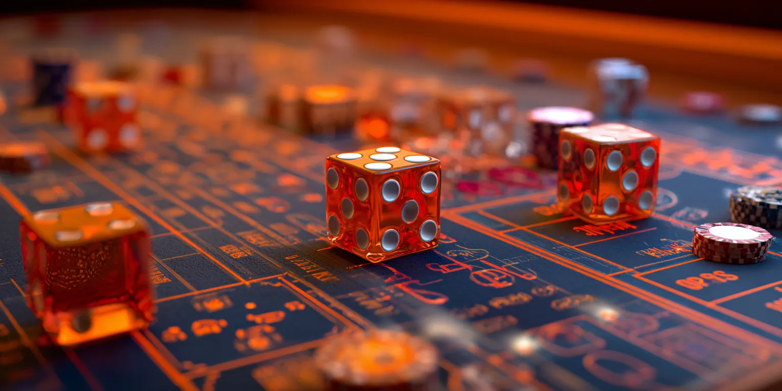 Khám Phá Galaxy6623: Nền Tảng Đáng Tin Cậy Cho Người Hâm Mộ Bóng Đá