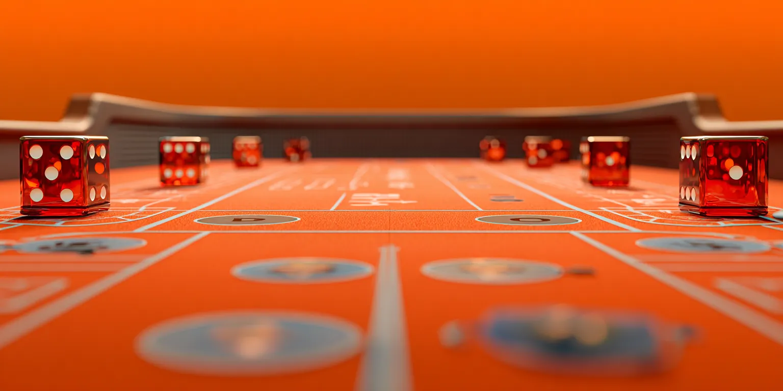 Khám Phá Galaxy6623: Nền Tảng Đáng Tin Cậy Cho Người Hâm Mộ Bóng Đá