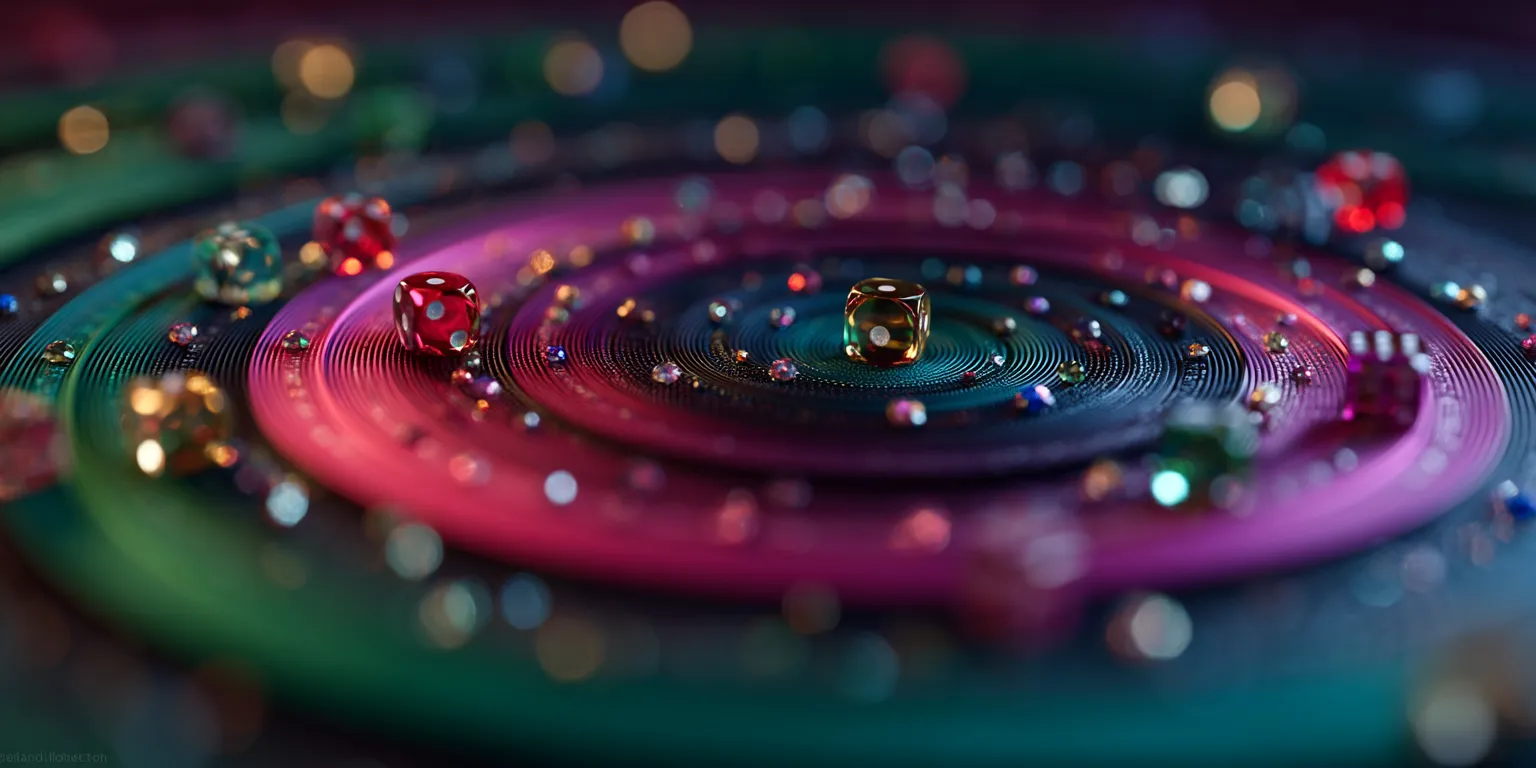 Khám Phá Galaxy6623: Nền Tảng Đáng Tin Cậy Cho Người Hâm Mộ Bóng Đá