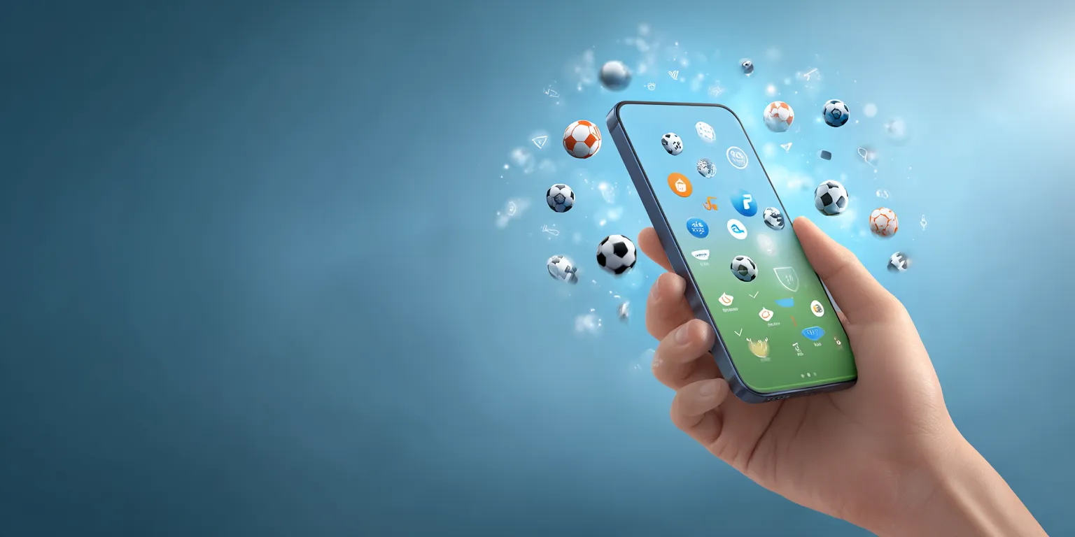 Khám Phá Gk88bet: Nền Tảng Cược Bóng Đá Đáng Tin Cậy