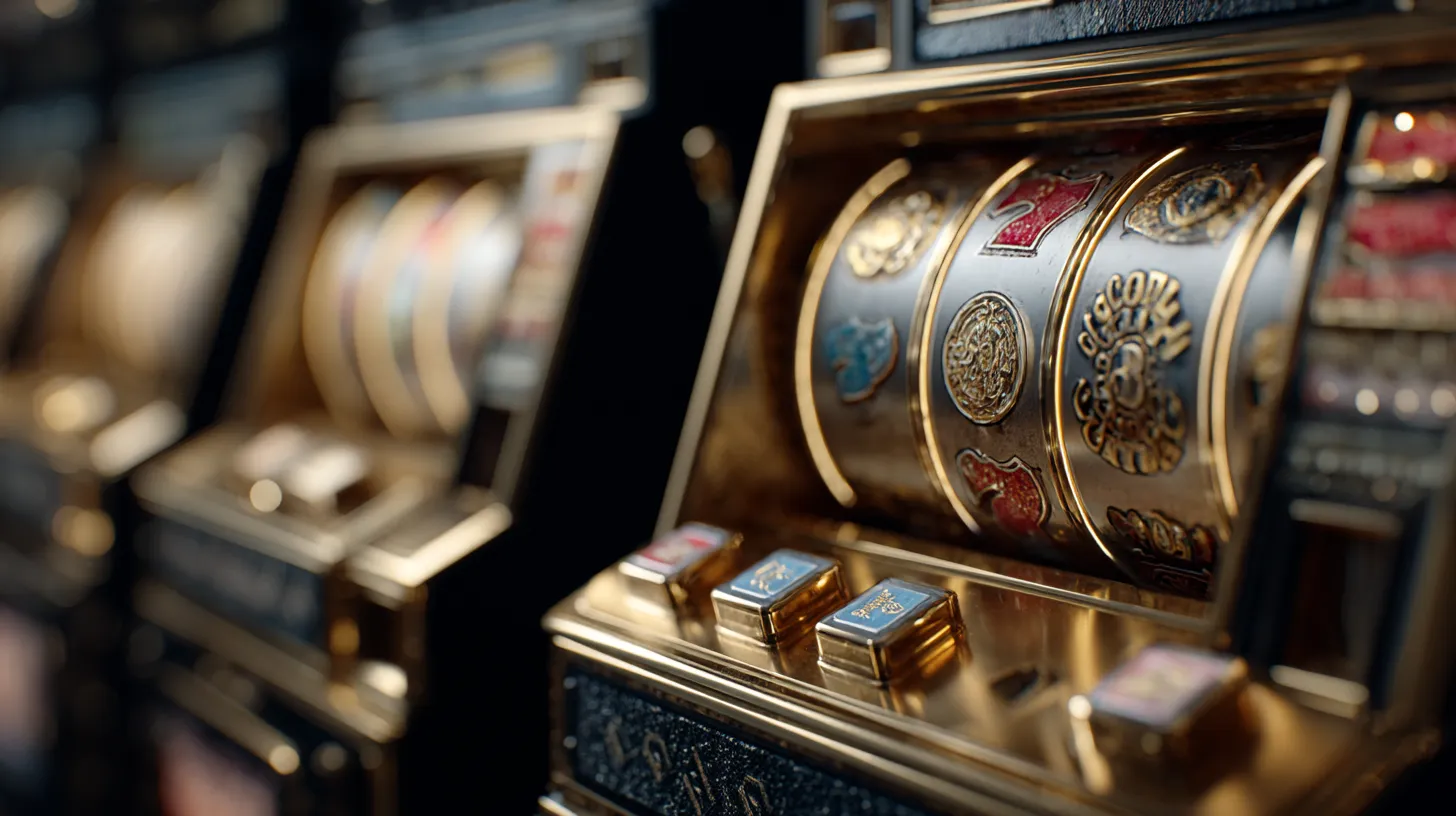 Kinh88: Nguồn Thông Tin Bóng Đá Đáng Tin Cậy