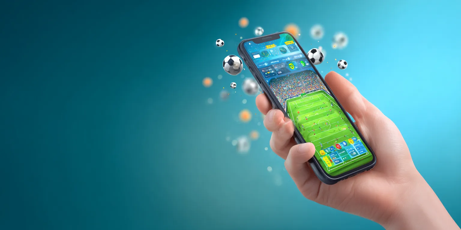 Khám Phá Gk88bet: Nền Tảng Cược Bóng Đá Đáng Tin Cậy
