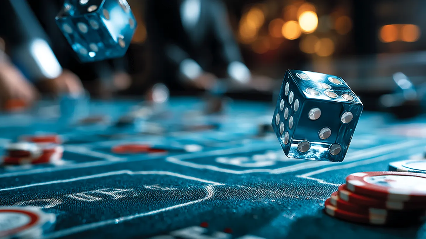 Khám Phá Thế Giới Xổ Số Online Cùng JJ88