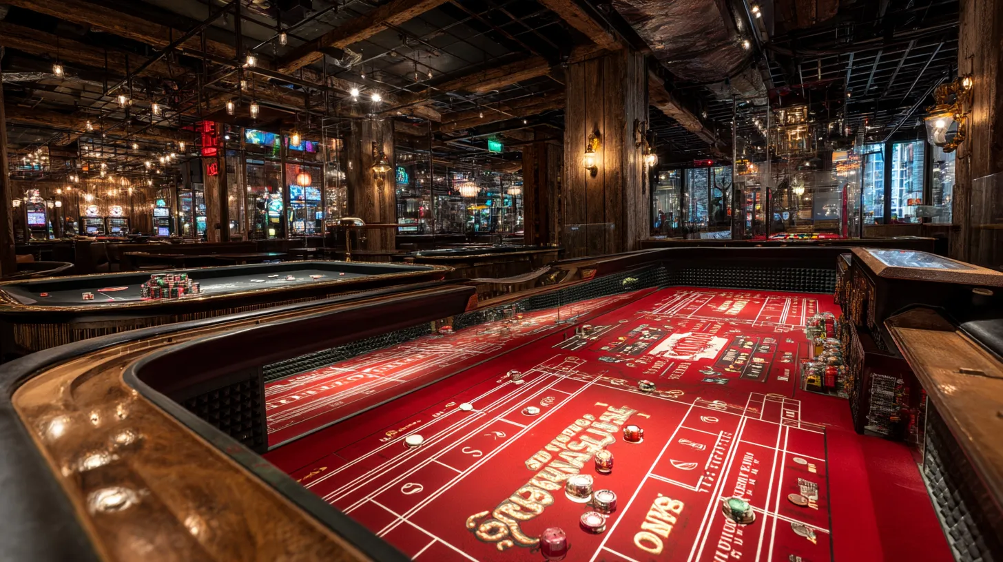 Khám Phá Trang Web 6623a Com: Nơi Cung Cấp Dự Đoán Bóng Đá Nữ Hàng Đầu