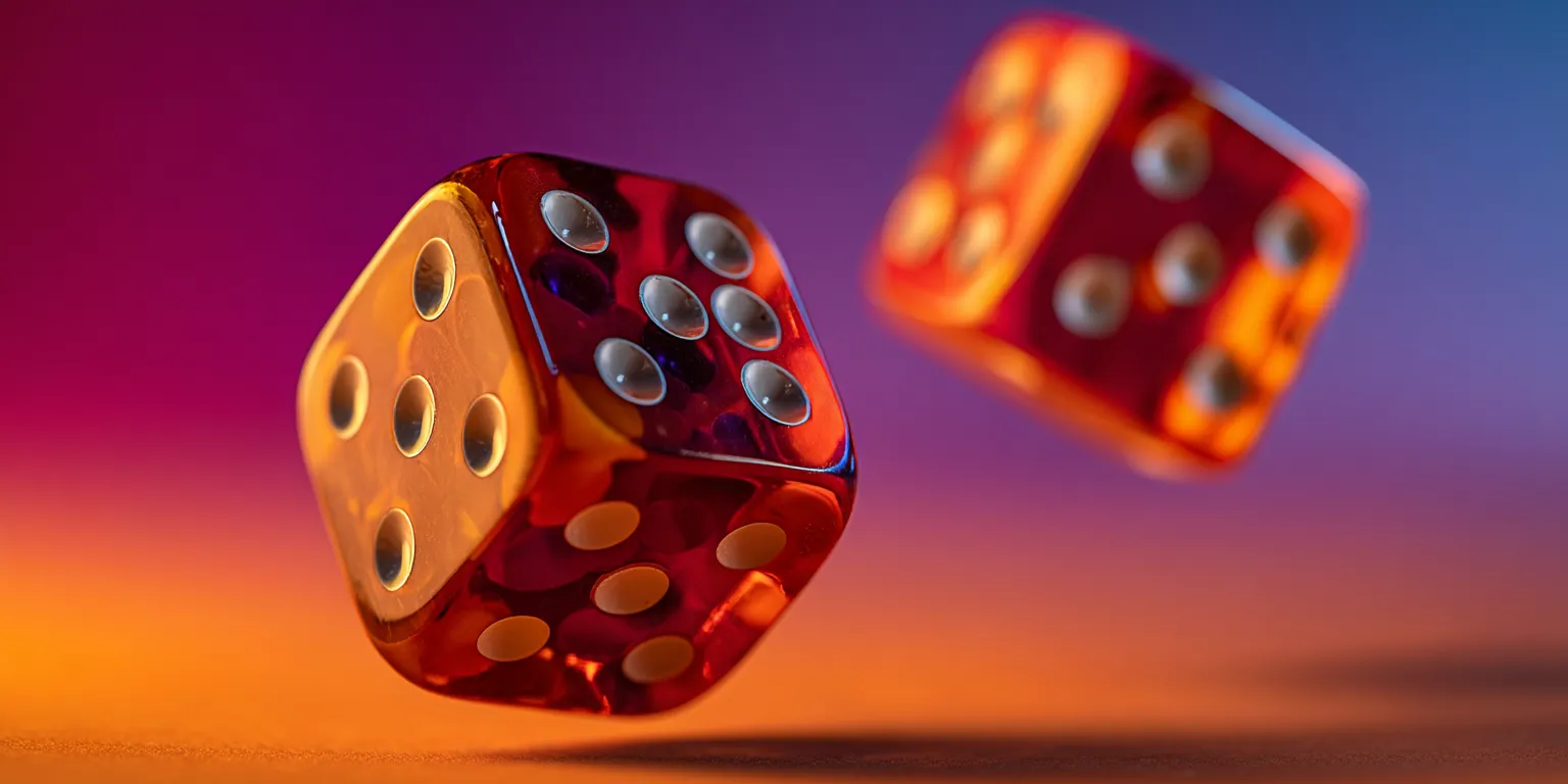 Khám Phá Galaxy6623: Nền Tảng Thể Thao Đáng Tin Cậy