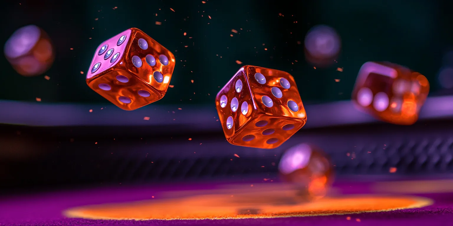 Khám Phá Galaxy6623: Nền Tảng Thể Thao Đáng Tin Cậy