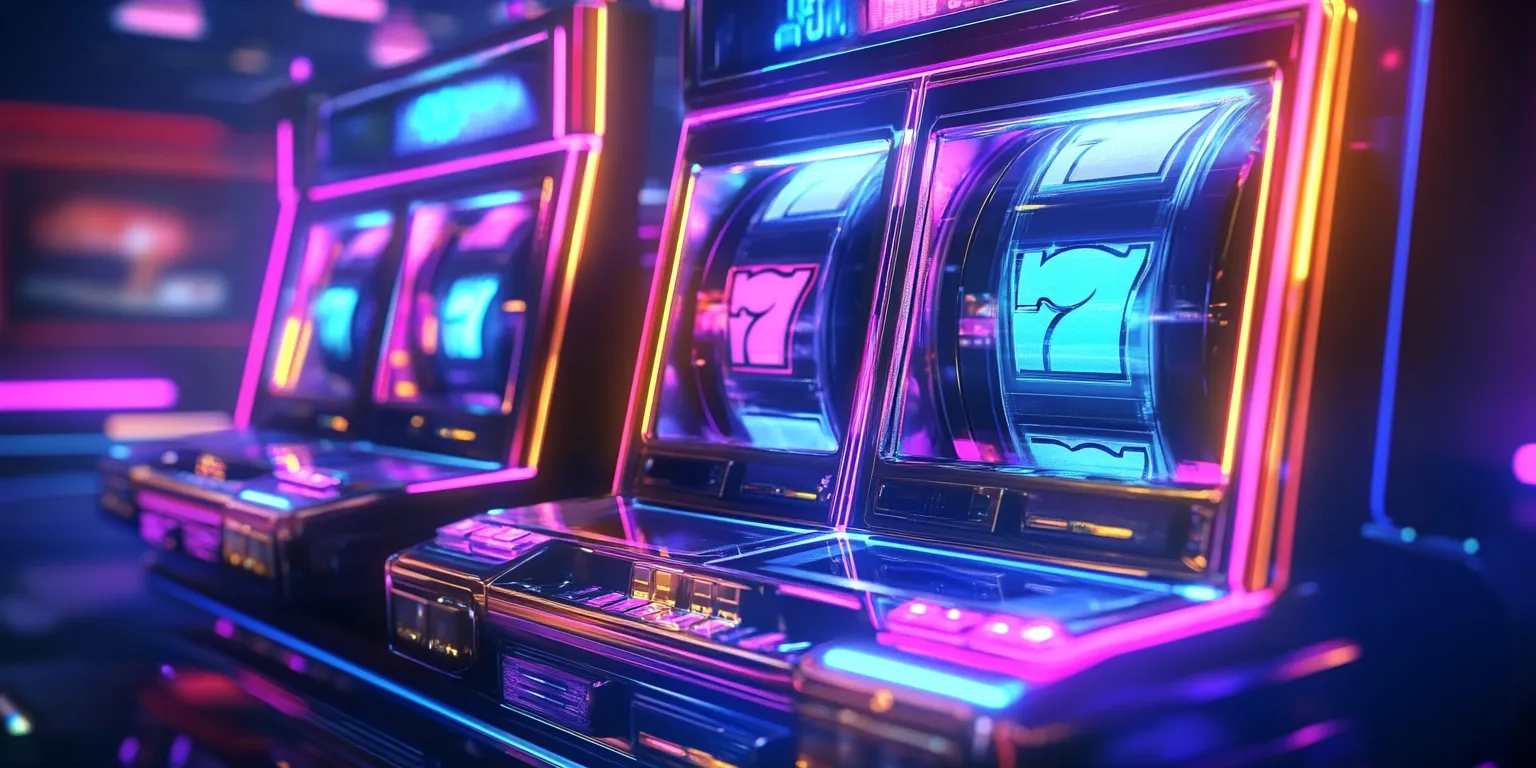 Khám Phá ww88: Sự Chuyên Nghiệp Trong Thế Giới Cá Cược Thể Thao