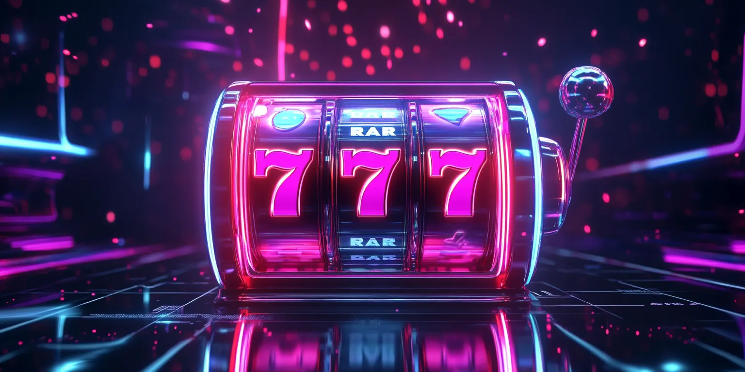 Khám Phá ww88: Sự Chuyên Nghiệp Trong Thế Giới Cá Cược Thể Thao