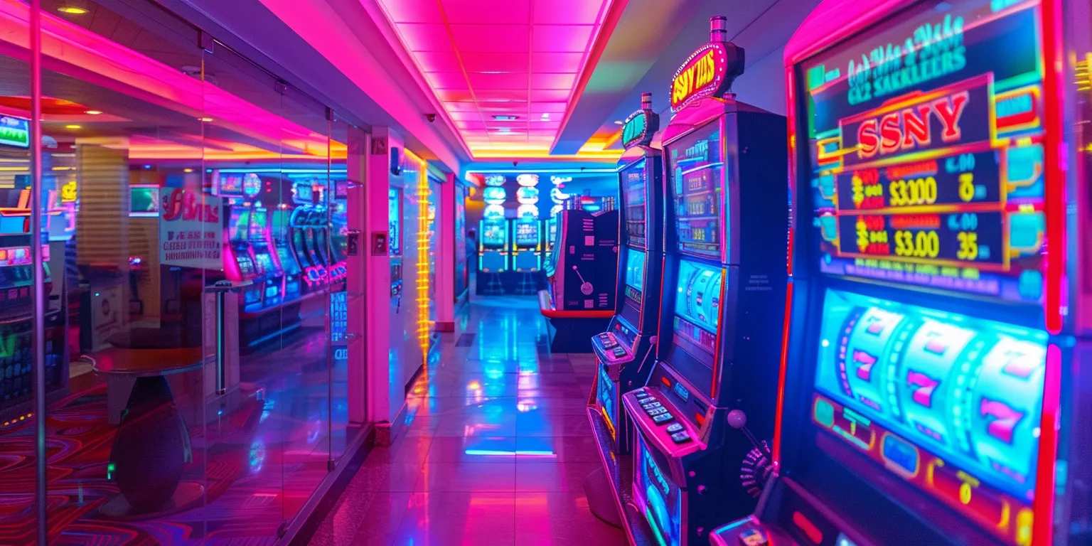 Khám Phá ww88: Sự Chuyên Nghiệp Trong Thế Giới Cá Cược Thể Thao