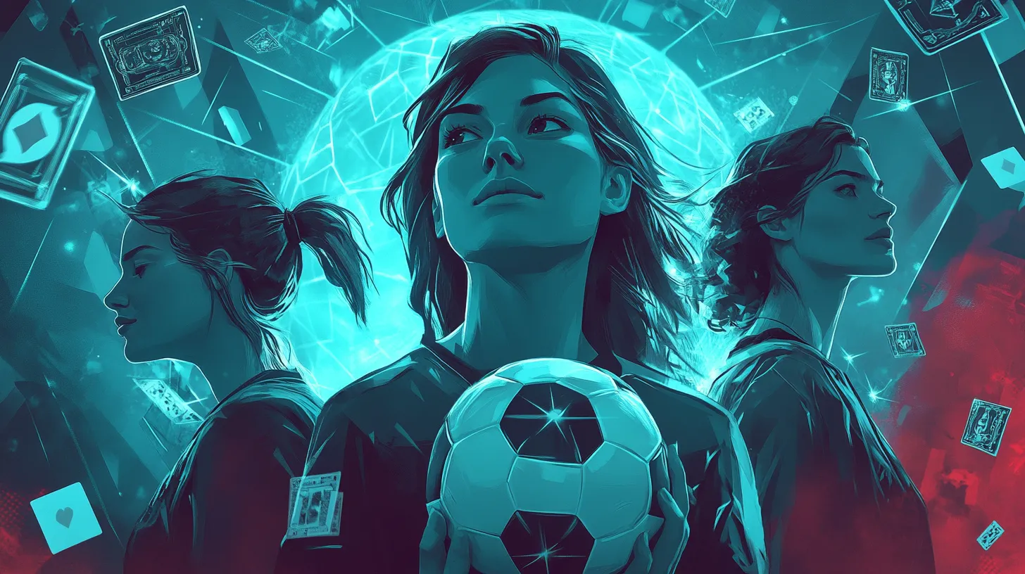 Khám Phá Thế Giới Xổ Số với Hello88 Vina