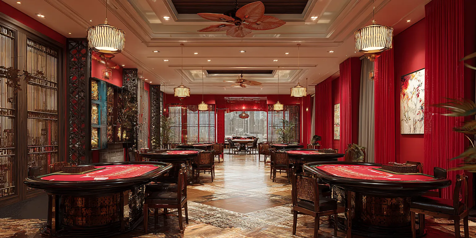 Khám Phá Thế Giới Thể Thao Với 288bet