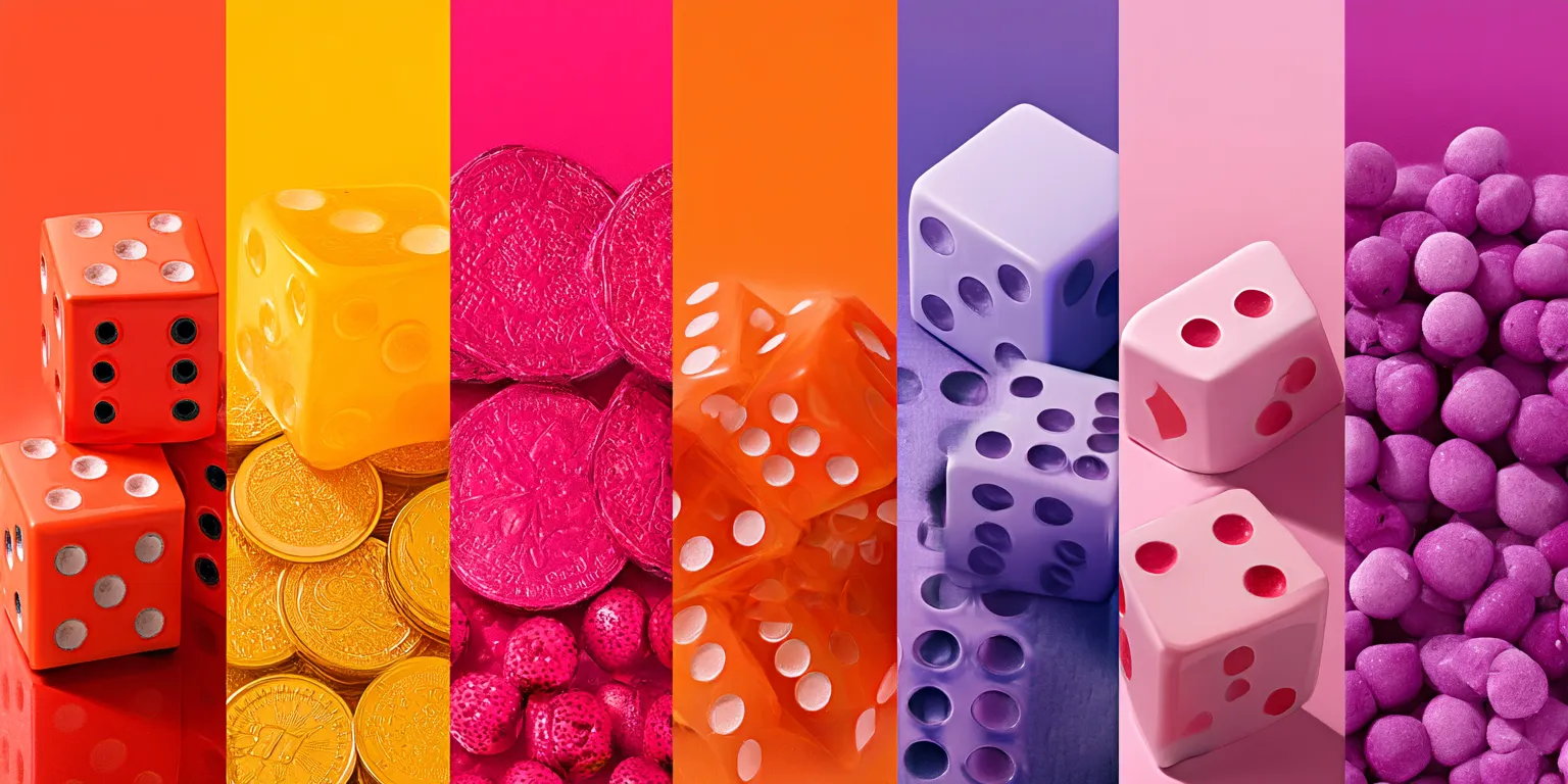 Khám Phá Thế Giới Thể Thao Với 288bet