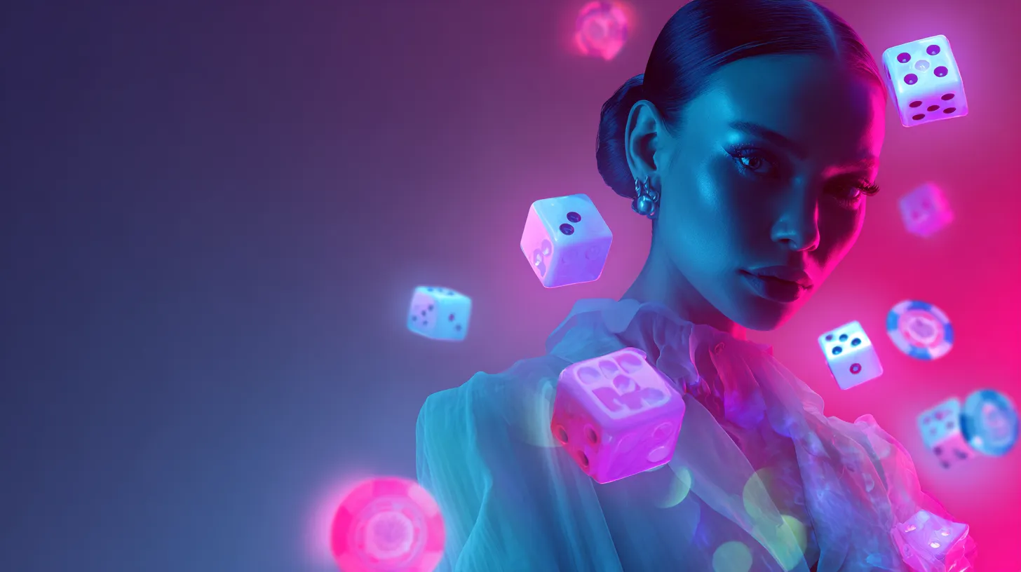 S666 Casino: Khám Phá Thế Giới Giải Trí Đỉnh Cao