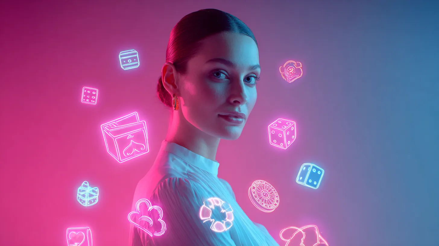 Khám Phá Thế Giới Giải Trí Với 69win Nổ Hũ và Dự Đoán Bóng Đá