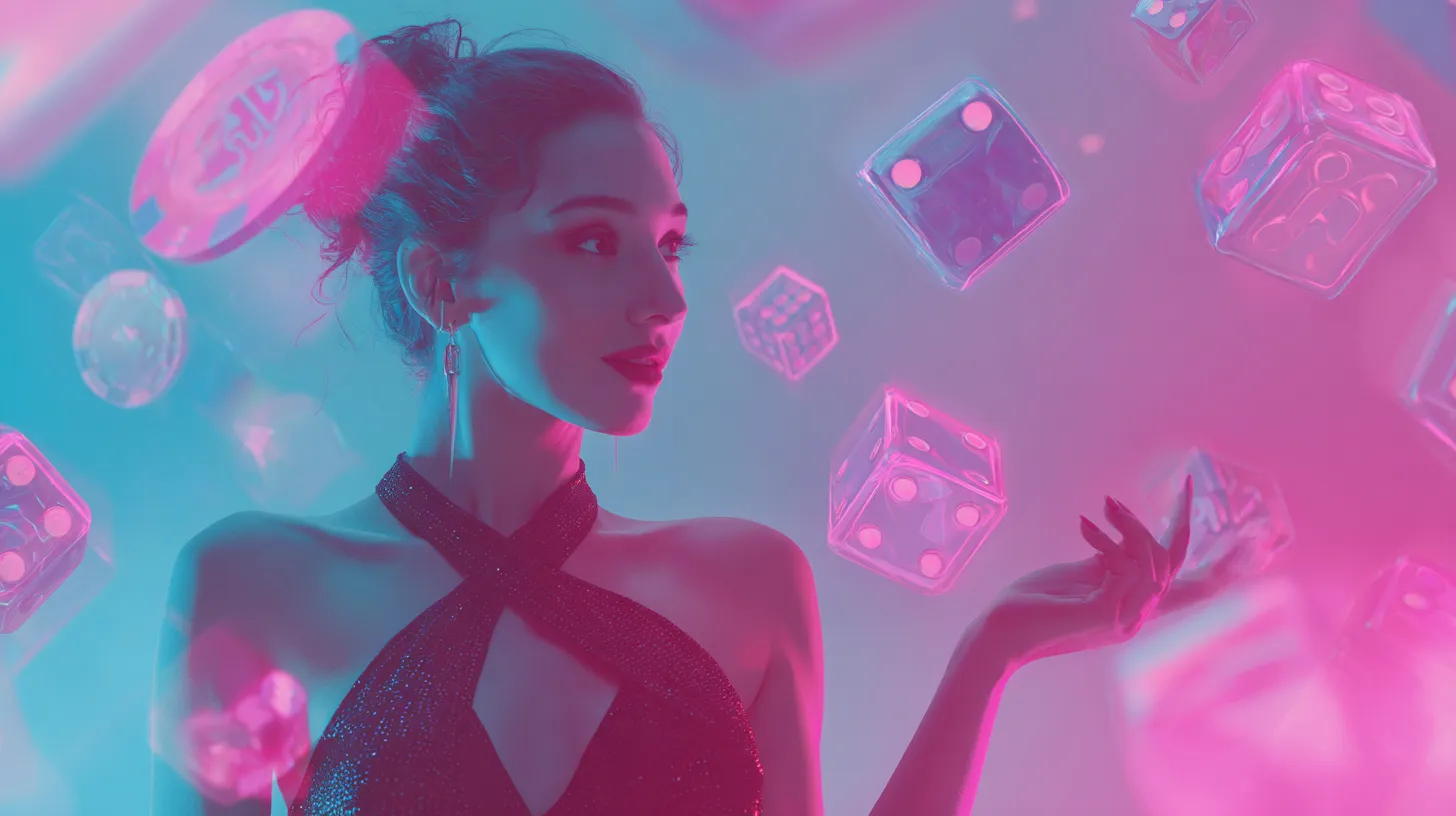 Khám Phá Thế Giới Giải Trí Với 69win Nổ Hũ và Dự Đoán Bóng Đá