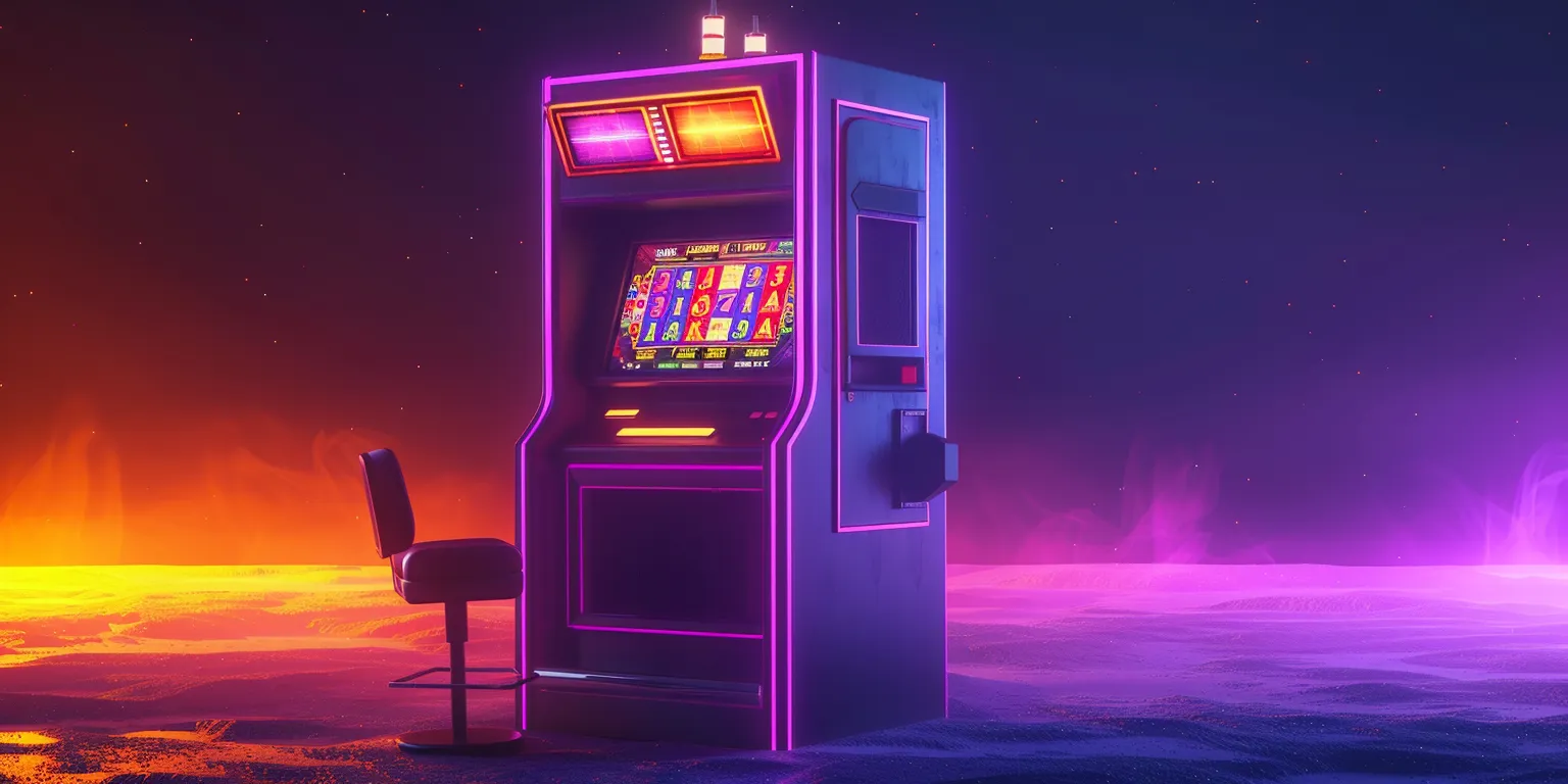 Khám Phá Thế Giới Giải Trí Với 69win Nổ Hũ và Dự Đoán Bóng Đá