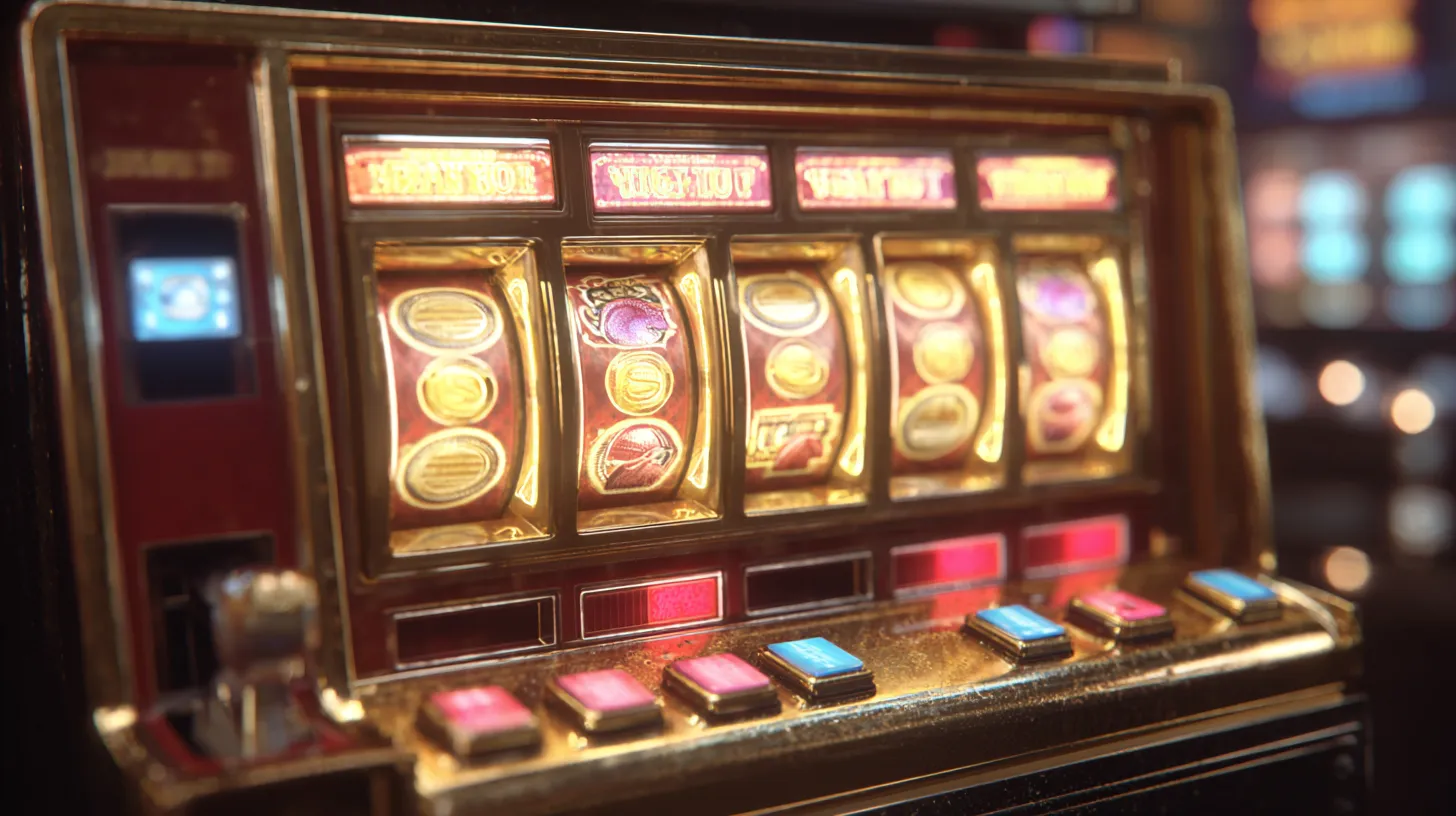 Khám Phá Thế Giới Cá Độ Bóng Đá Với 98win1