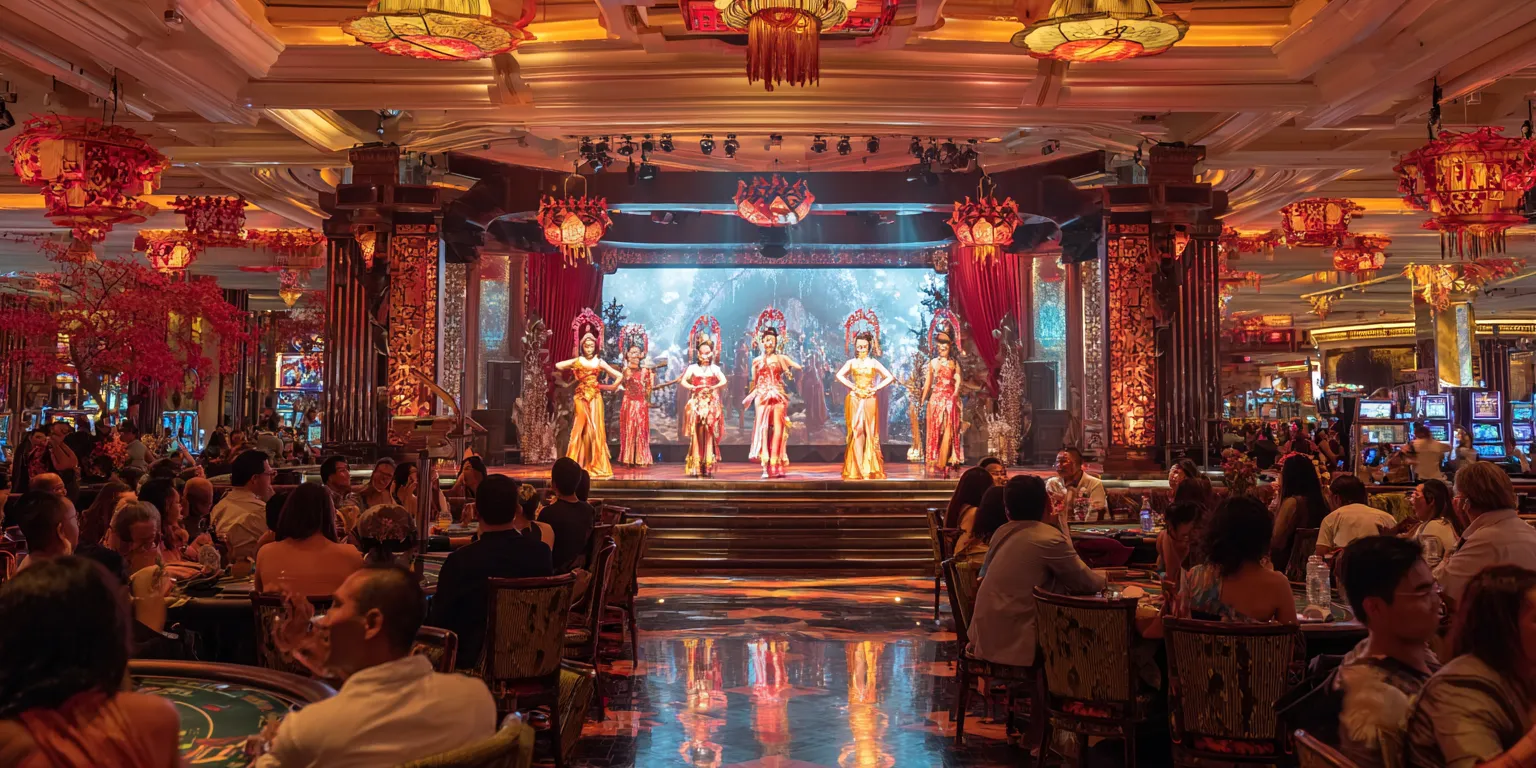 Khám Phá Thế Giới Cá Độ Bóng Đá Với 98win1