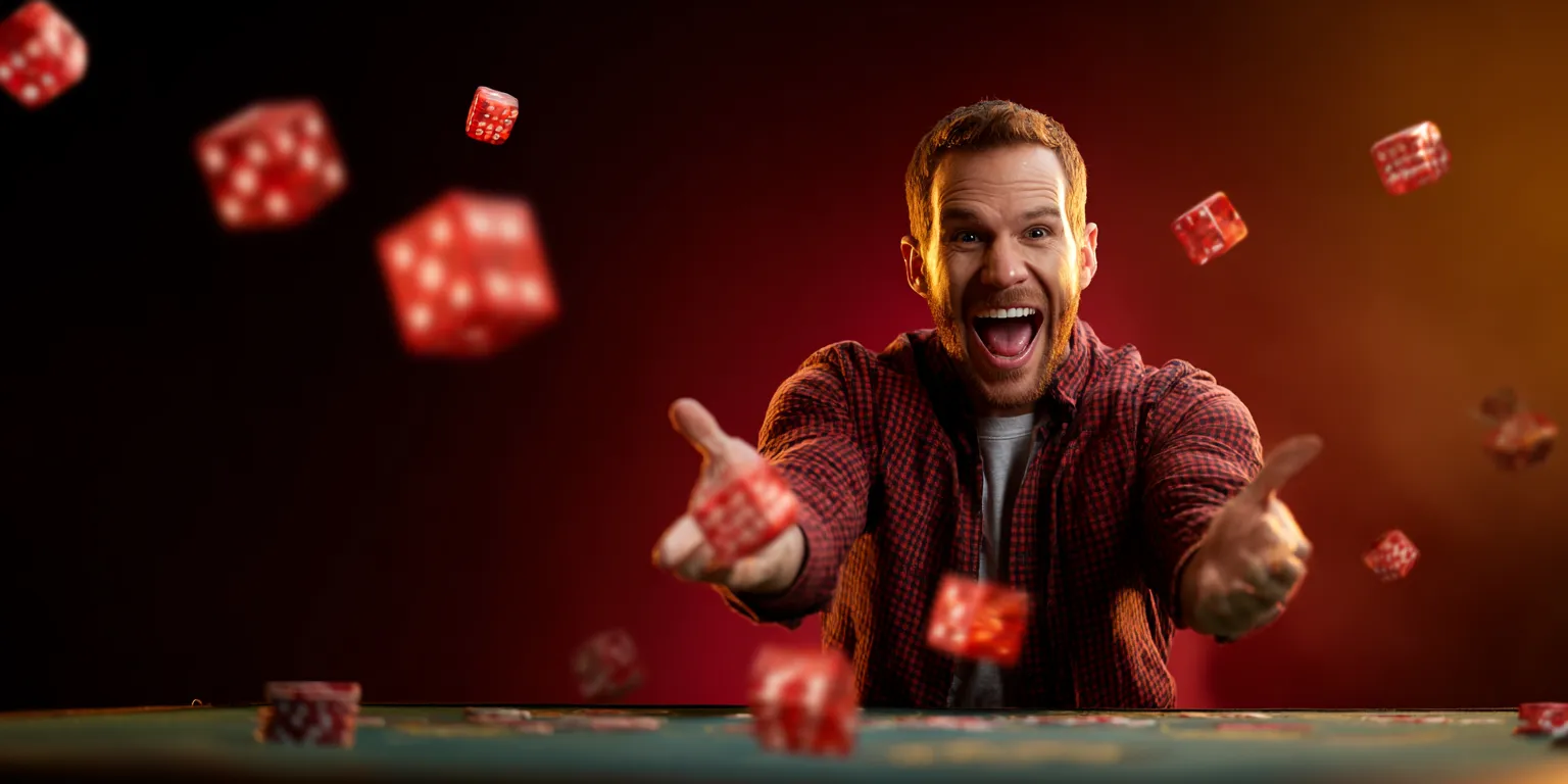 Giới Thiệu Về AG SBOBET và Thông Tin Bóng Đá Hôm Nay