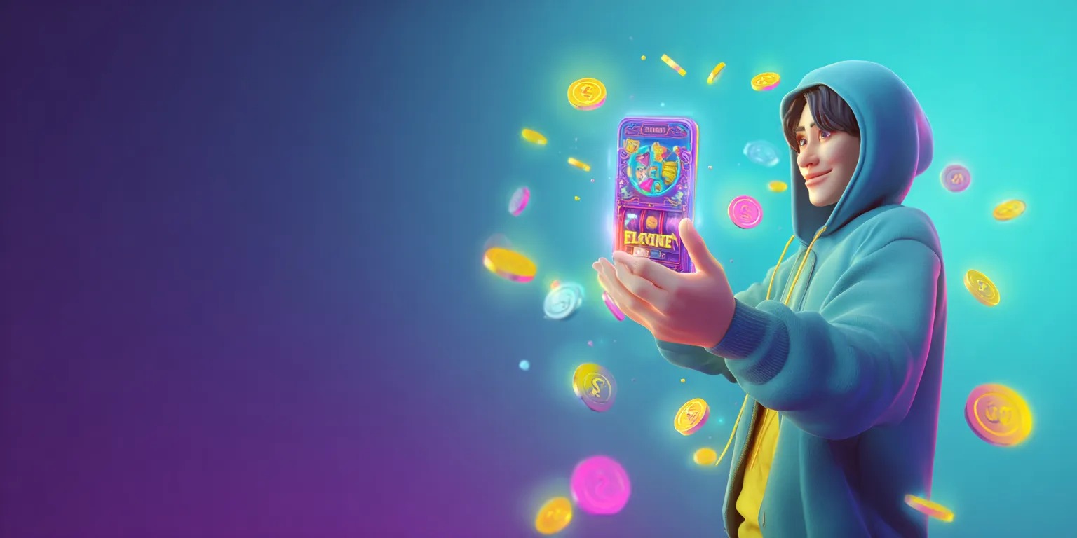 Khám Phá VF55: Điểm Đến Cho Những Người Yêu Thích Bóng Đá