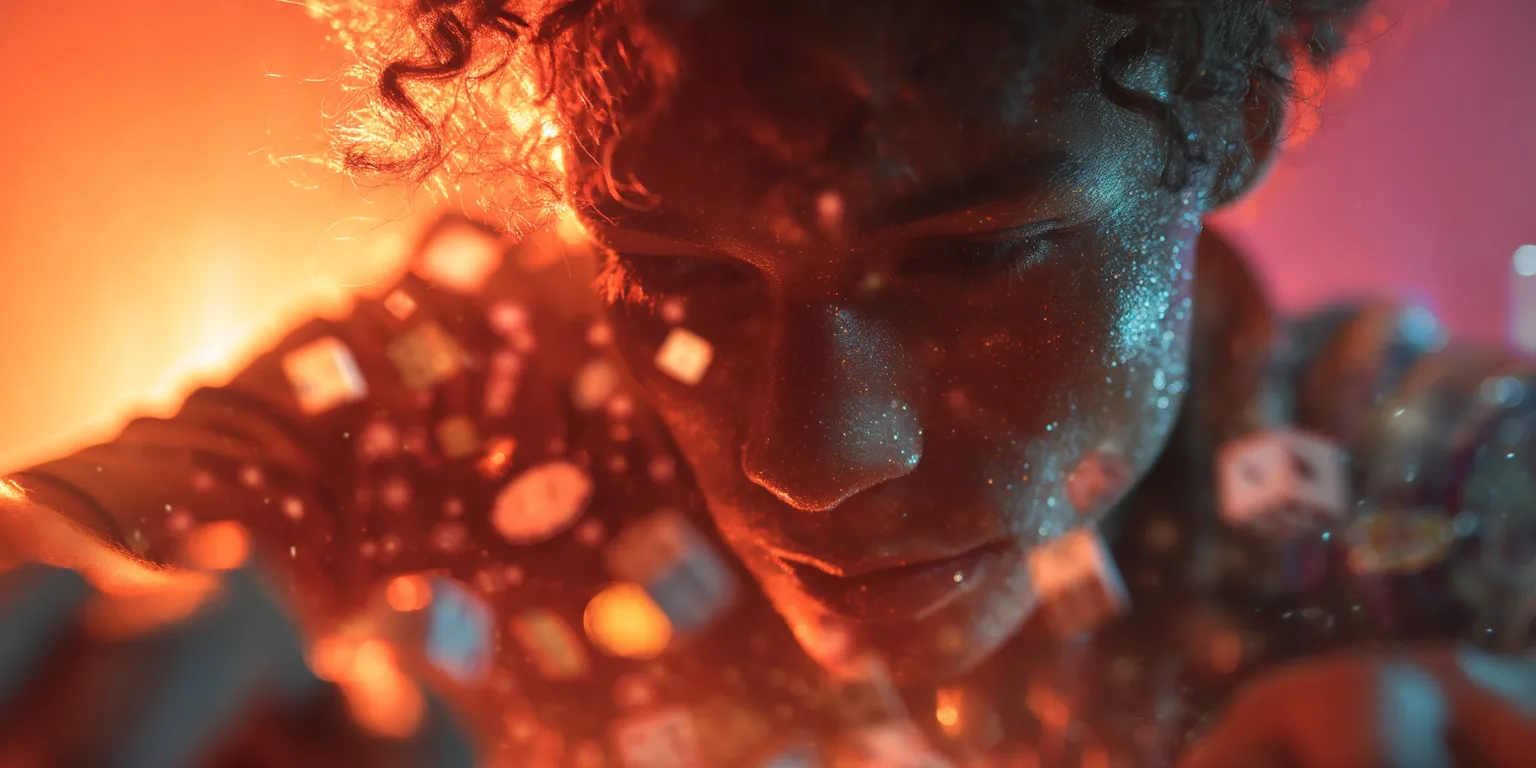 Giới Thiệu Về AG SBOBET và Thông Tin Bóng Đá Hôm Nay