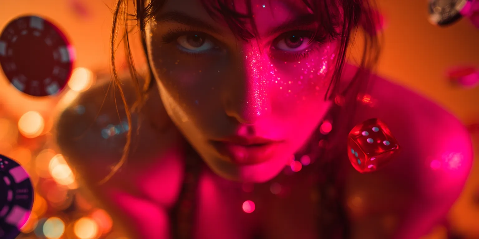 Giới Thiệu Về AG SBOBET và Thông Tin Bóng Đá Hôm Nay