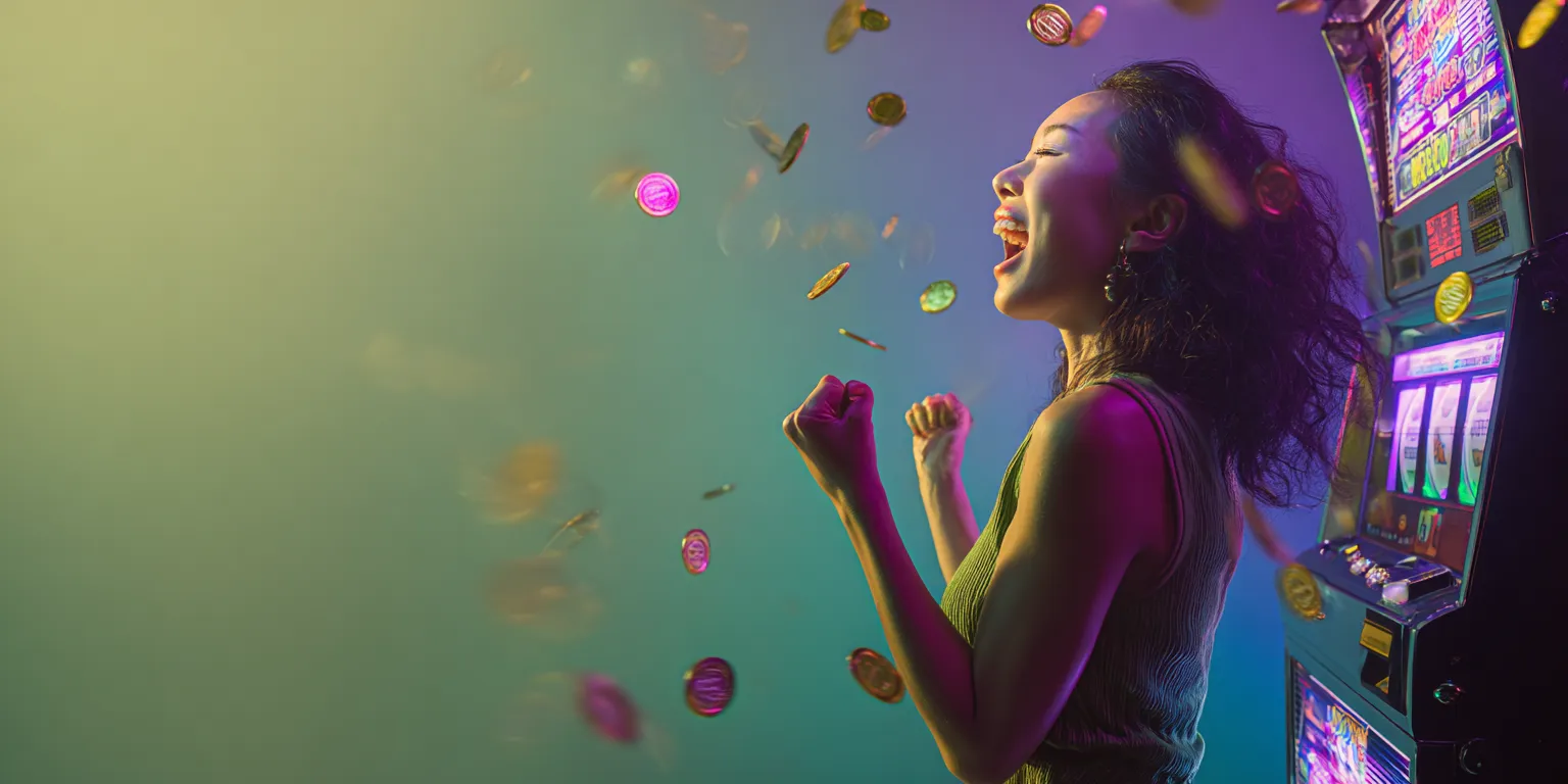 Khám Phá Xoso66: Nền Tảng Cập Nhật Kết Quả Bóng Đá Chính Xác