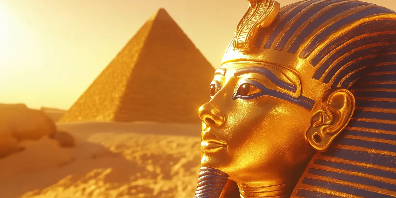 Khám Phá Xoso66: Nền Tảng Cập Nhật Kết Quả Bóng Đá Chính Xác