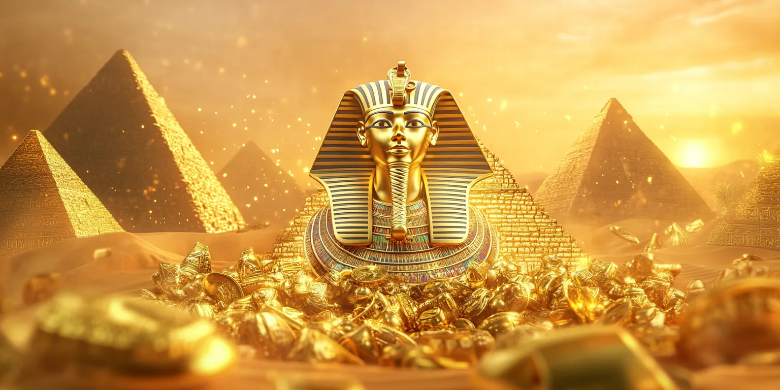 Khám Phá Xoso66: Nền Tảng Cập Nhật Kết Quả Bóng Đá Chính Xác