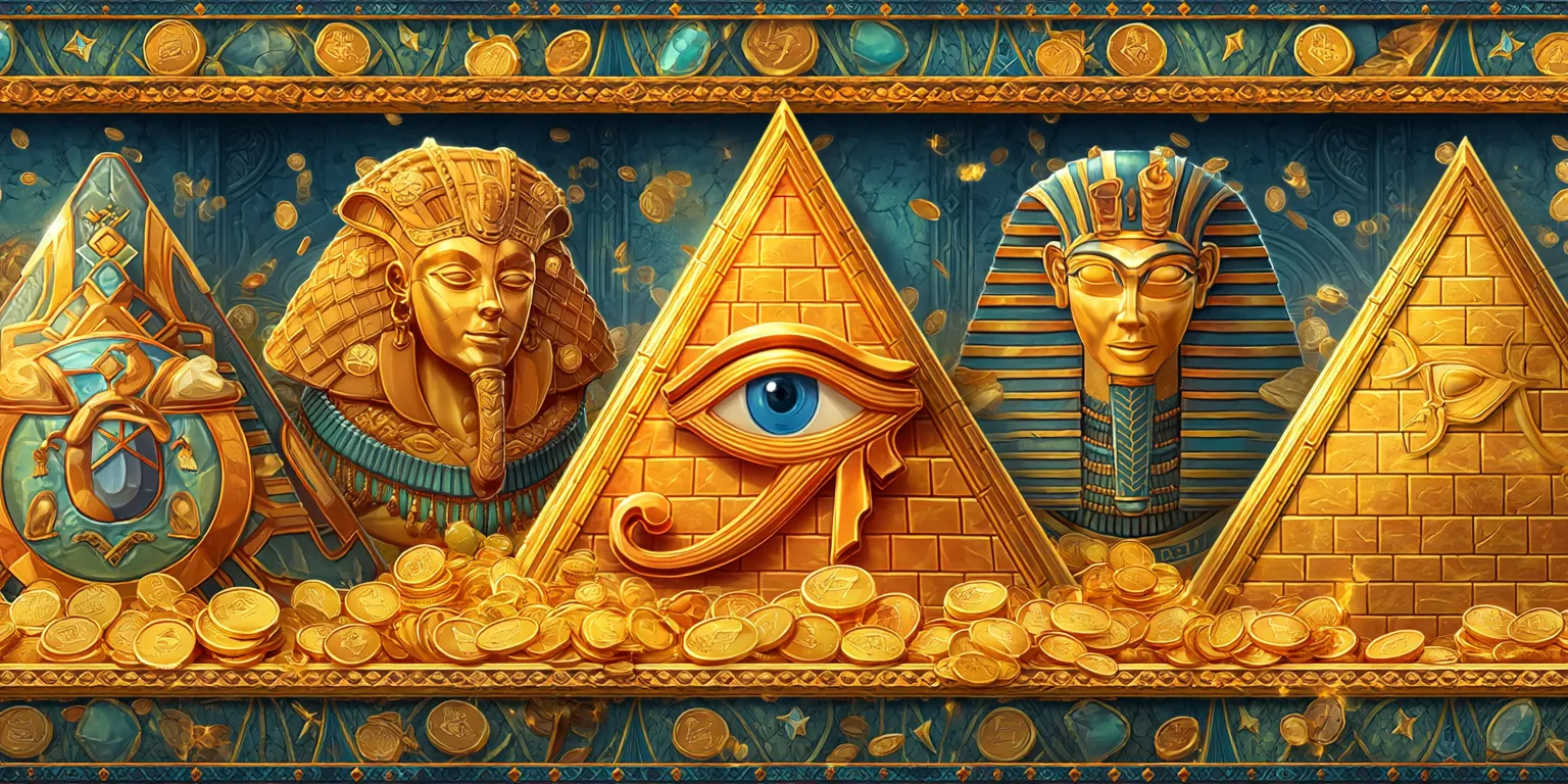 Kết Quả Xổ Số Miền Bắc Hôm Nay Là Gì? Tìm Hiểu Về 98win76