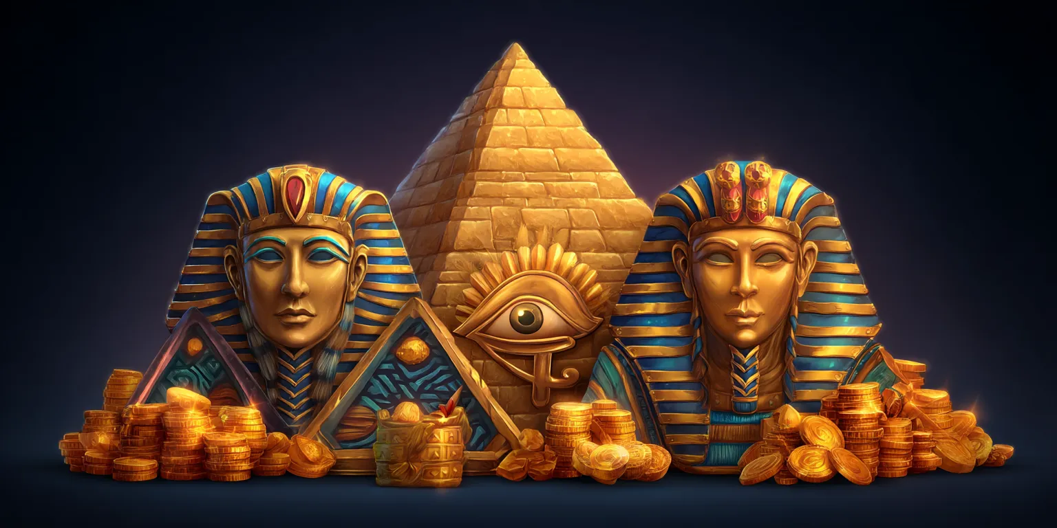 Tìm Hiểu Về App E88: Giải Pháp Mới Cho Cổ Động Viên Bóng Đá