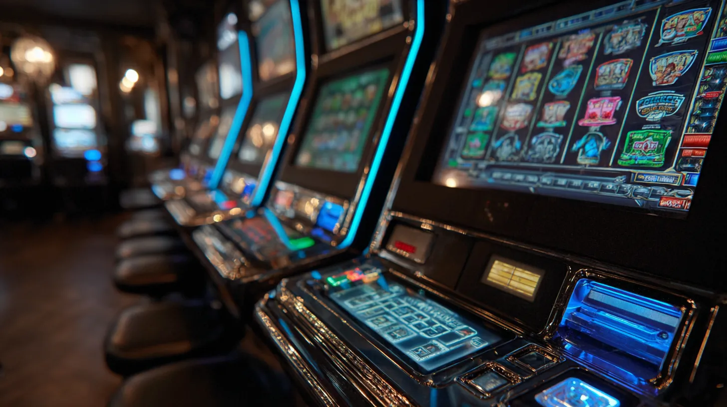 Tìm Hiểu Về App E88: Giải Pháp Mới Cho Cổ Động Viên Bóng Đá