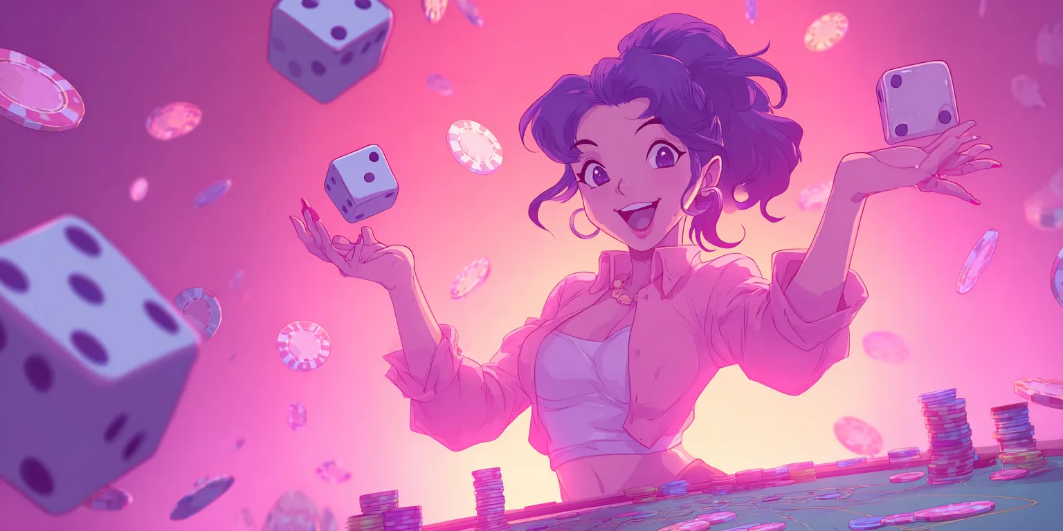 Khám Phá VF55: Điểm Đến Cho Những Người Yêu Thích Bóng Đá