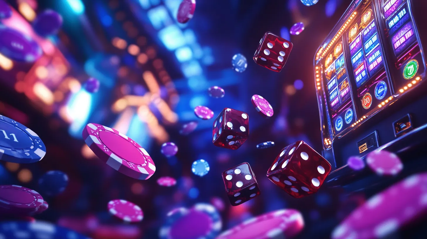 Kinh88: Nơi Cung Cấp Thông Tin Thể Thao Đáng Tin Cậy