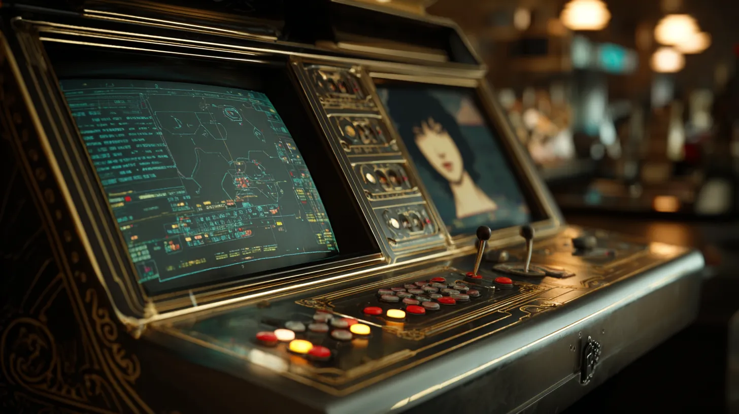 Kinh88: Nơi Cung Cấp Thông Tin Thể Thao Đáng Tin Cậy