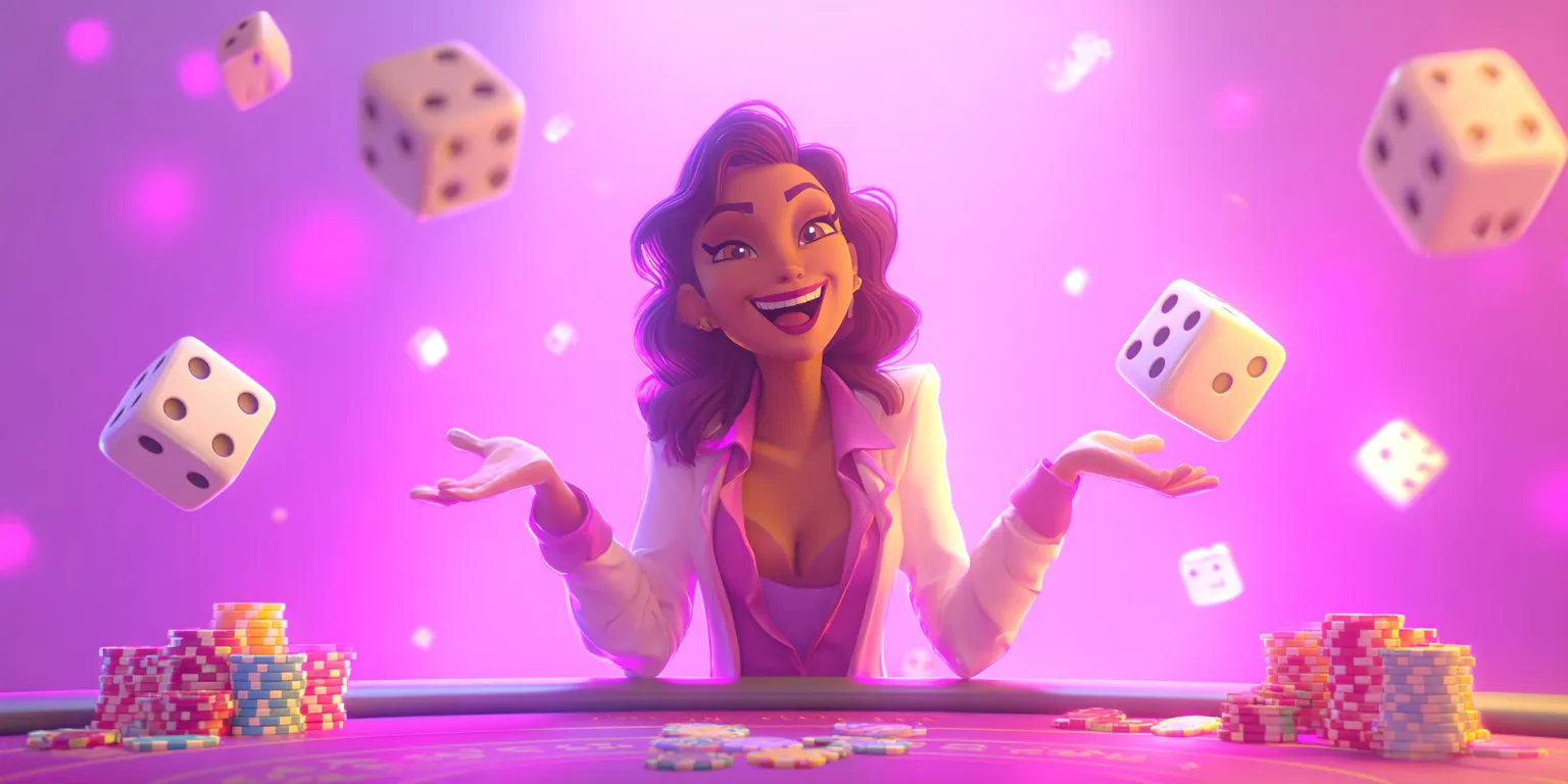 Khám Phá VF55: Điểm Đến Cho Những Người Yêu Thích Bóng Đá