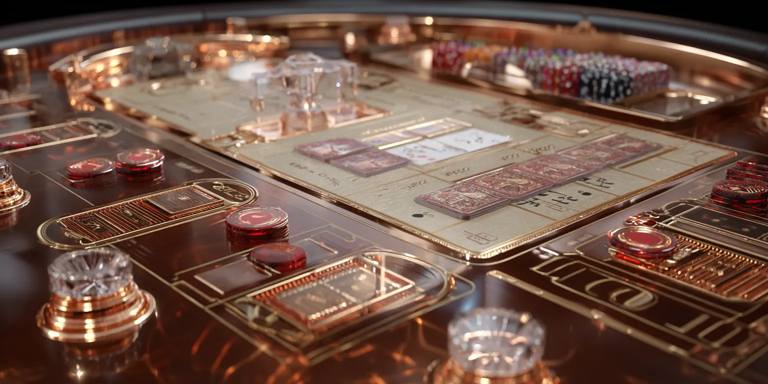 Khám Phá Gk88bet: Nền Tảng Cá Cược Chuyên Nghiệp