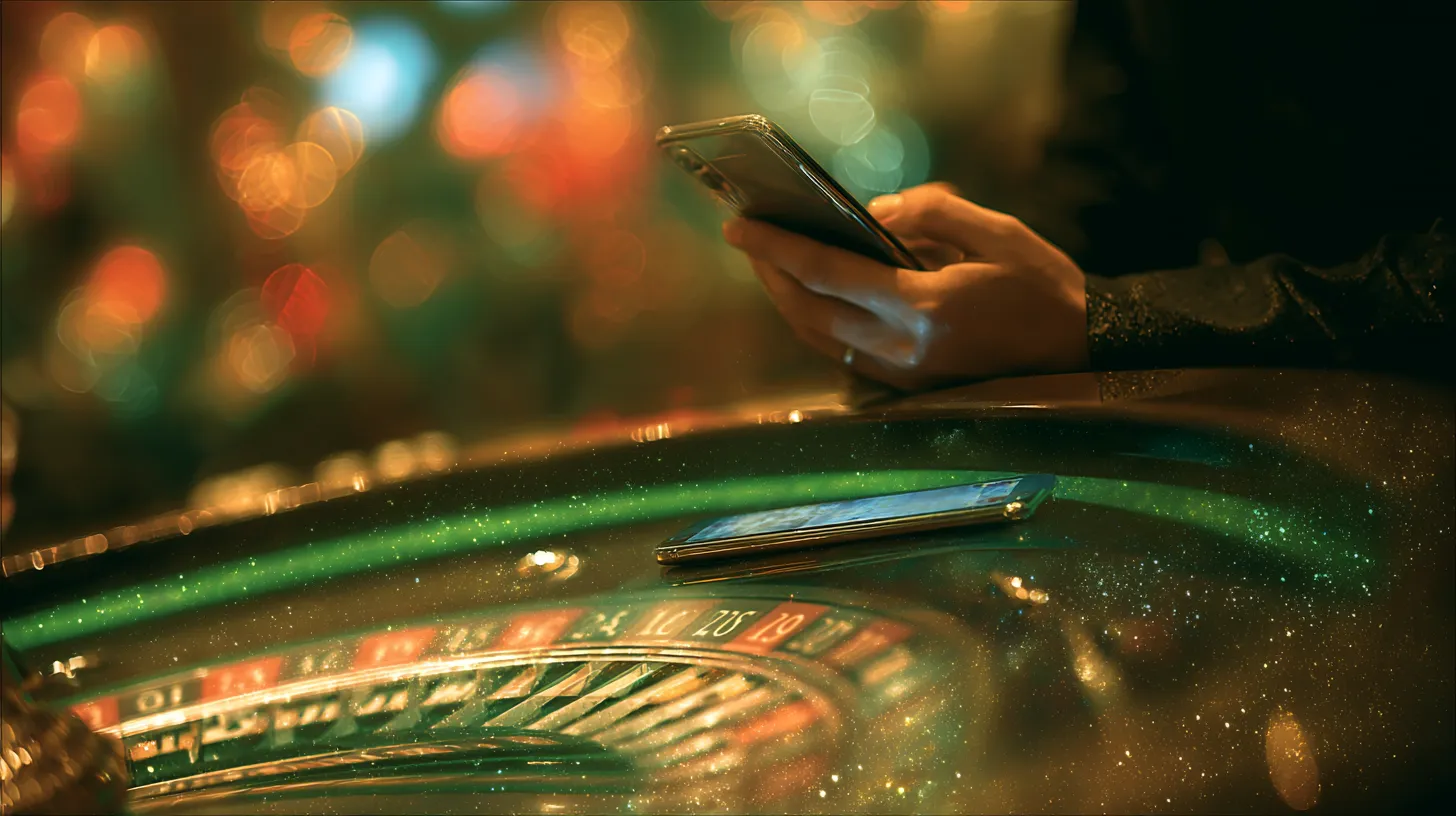 Khám Phá Thế Giới Giải Trí Tại 69vn: Slots, Bắn Cá và Thể Thao