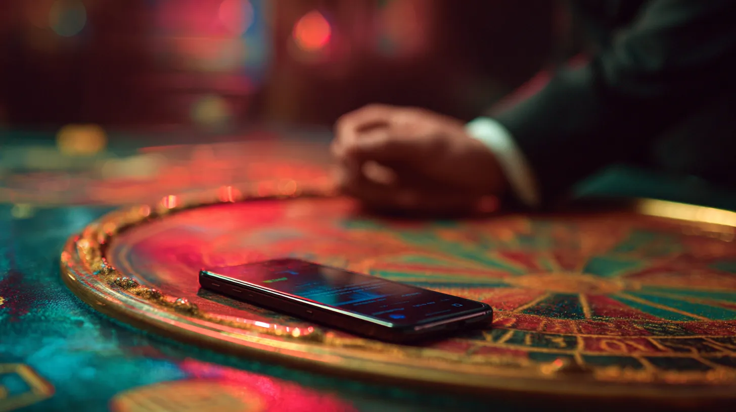 Khám Phá Thế Giới Xổ Số: Từ RR 88 Đến XSKT MN