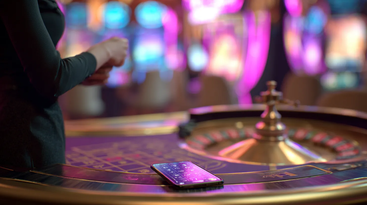 Khám Phá U888: Nền Tảng Đáng Tin Cậy Cho Người Hâm Mộ Bóng Đá