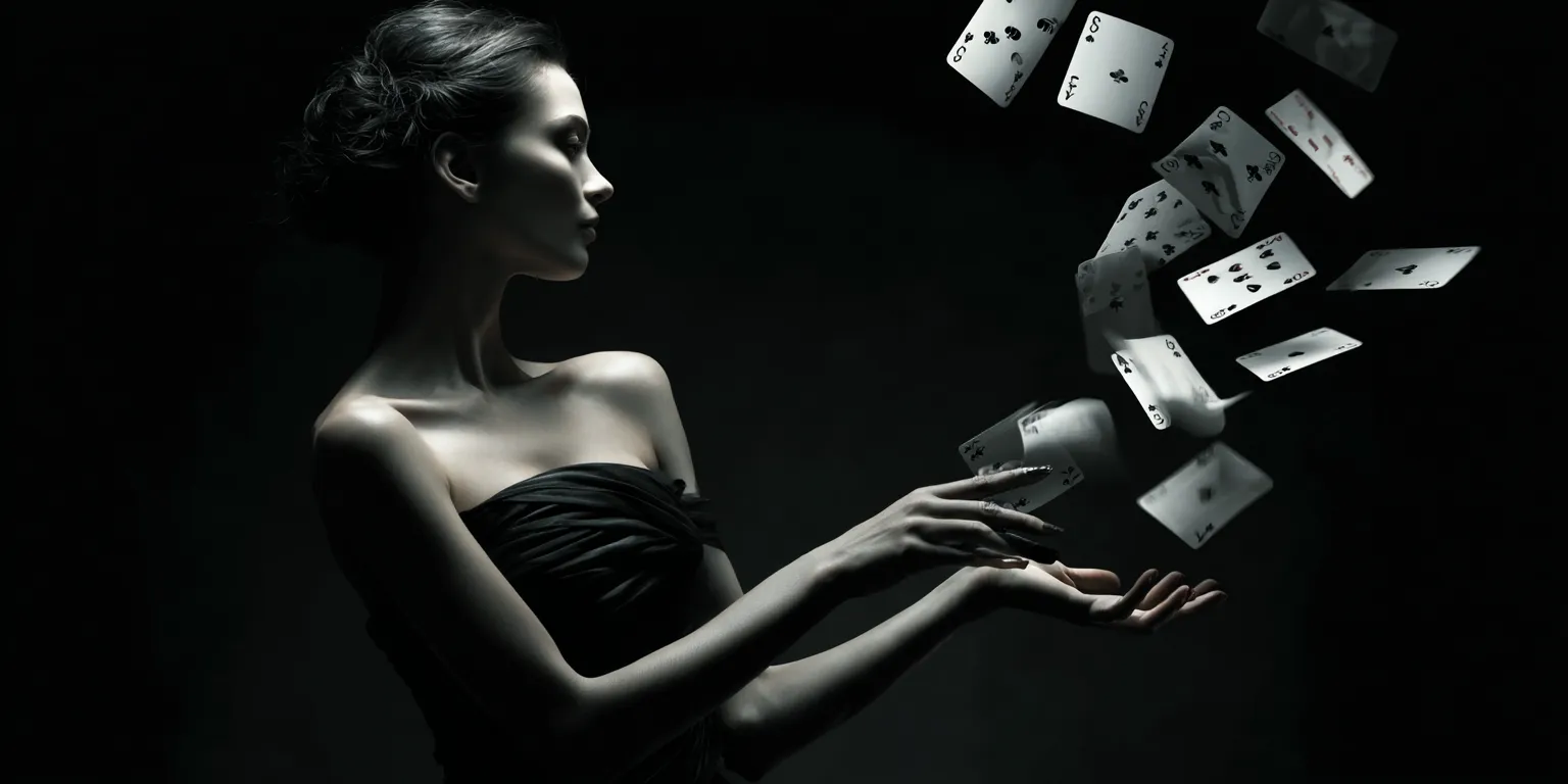 Khám Phá 7ball: Trò Chơi Đầy Hấp Dẫn và Thông Tin Bóng Đá Hôm Nay