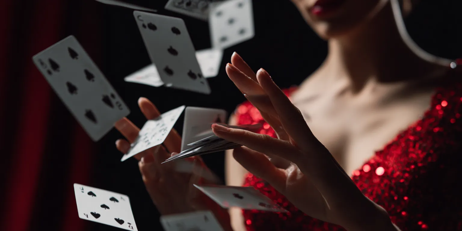 Khám Phá 7ball: Trò Chơi Đầy Hấp Dẫn và Thông Tin Bóng Đá Hôm Nay