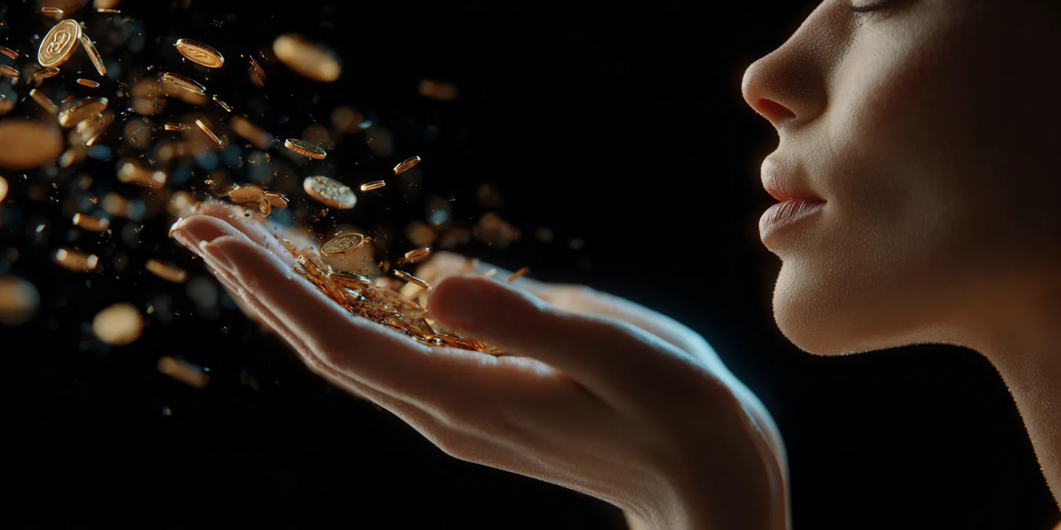 Khám Phá 7ball: Trò Chơi Đầy Hấp Dẫn và Thông Tin Bóng Đá Hôm Nay